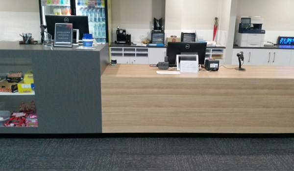 kiosk-ACRC.jpg kiosk-ACRC.jpg