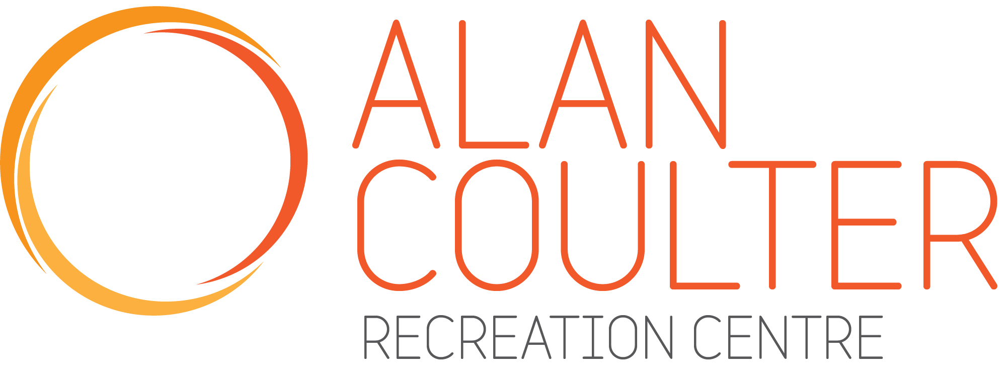 Alan Coulter Recreation Centre